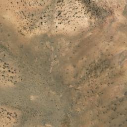 Satellite imagery of Llocconi Loma, BO