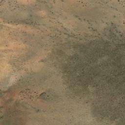 Satellite imagery of Llocconi Loma, BO