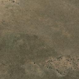 Satellite imagery of Llocconi Loma, BO