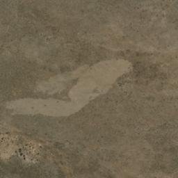 Satellite imagery of Tablara Loma, BO