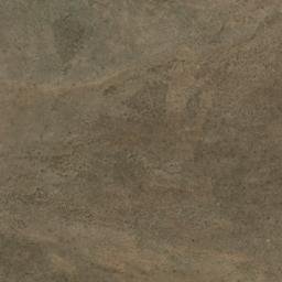 Satellite imagery of Tablara Loma, BO