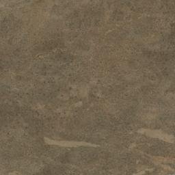 Satellite imagery of Tablara Loma, BO