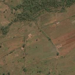 Satellite imagery of Enney, ZW