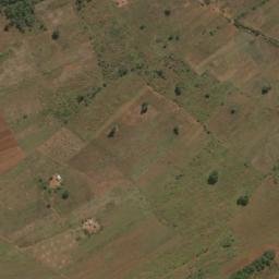 Satellite imagery of Enney, ZW