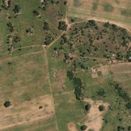 Satellite imagery of Winston, ZW