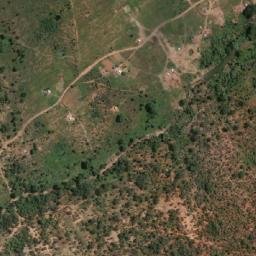 Satellite imagery of Winston, ZW