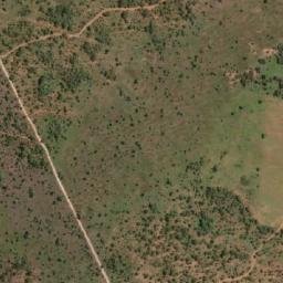 Satellite imagery of Tyne East, ZW