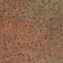 Satellite imagery of Roses Hill, AU
