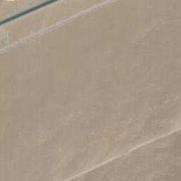 Satellite imagery of Hito 7, BR