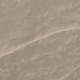 Satellite imagery of Hito Concordia, BR