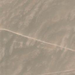 Satellite imagery of Hito 10, BR