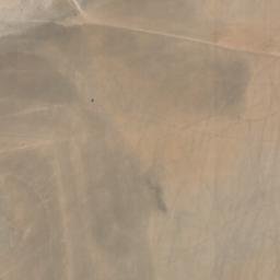 Satellite imagery of Hito 16, BR