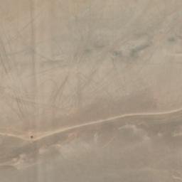 Satellite imagery of Hito 18, BR