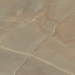 Satellite imagery of Hito 20, BR