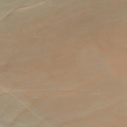 Satellite imagery of Hito 20, BR