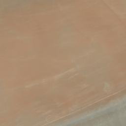 Satellite imagery of Hito 20, BR