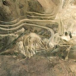 Satellite imagery of Choquelimpie, CL