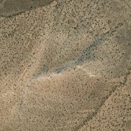 Satellite imagery of Okhe Okheni Loma, BO