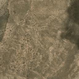 Satellite imagery of Okhe Okheni Loma, BO