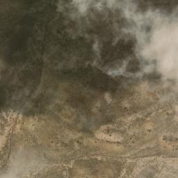 Satellite imagery of Okhe Okheni Loma, BO
