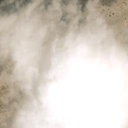 Satellite imagery of Cerro Muru Kkollu, BO