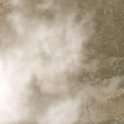 Satellite imagery of Cerro Muru Kkollu, BO