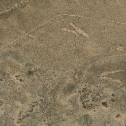 Satellite imagery of Cerro Chachacomani, BO