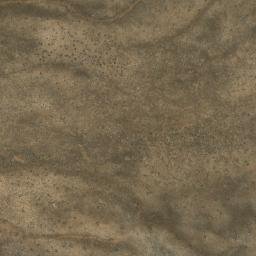 Satellite imagery of Imtañ Chuto Loma, BO