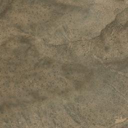 Satellite imagery of Imtañ Chuto Loma, BO