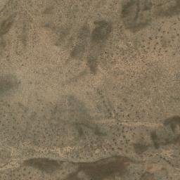 Satellite imagery of Imtañ Chuto Loma, BO