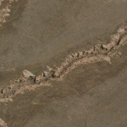 Satellite imagery of Merkhe Puchuni Loma, BO