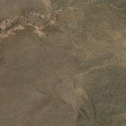 Satellite imagery of Paco Phujra Loma, BO