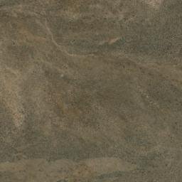 Satellite imagery of Paco Phujra Loma, BO