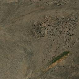 Satellite imagery of Paco Phujra Loma, BO