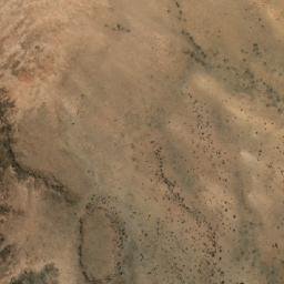 Satellite imagery of Cerro Cholcani, BO