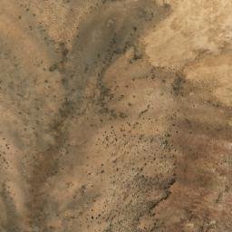 Satellite imagery of Cerro Cholcani, BO