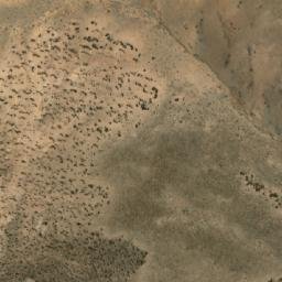 Satellite imagery of Llocconi Loma, BO