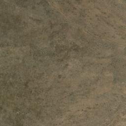 Satellite imagery of Cerro Chiar Kkollu, BO