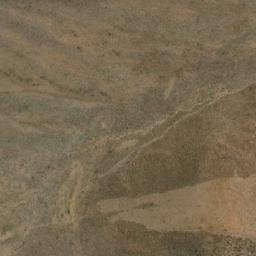 Satellite imagery of Cerro Chiar Kkollu, BO