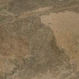 Satellite imagery of Cerro Chiar Kkollu, BO