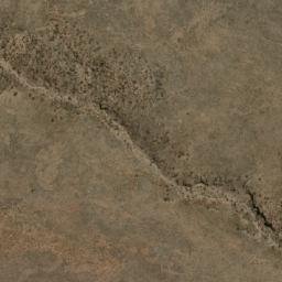 Satellite imagery of Churiaki Loma, BO