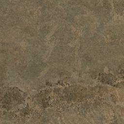 Satellite imagery of Churiaki Loma, BO