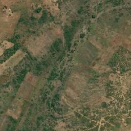 Satellite imagery of Eileen Alunnah, ZW
