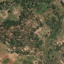 Satellite imagery of Winston, ZW