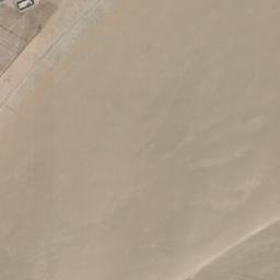 Satellite imagery of Hito 7, BR