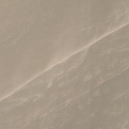 Satellite imagery of Hito 7, BR