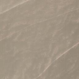 Satellite imagery of Hito 7, BR