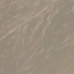 Satellite imagery of Hito Concordia, BR