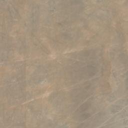 Satellite imagery of Hito 16, BR