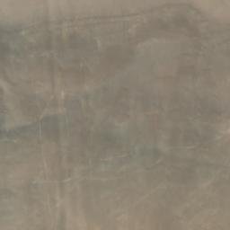 Satellite imagery of Hito 18, BR